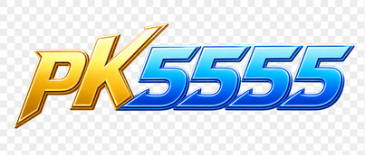 pk5555